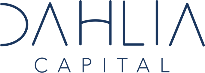 Dahlia Capital